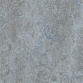 /products/3053-dove-blue-real/